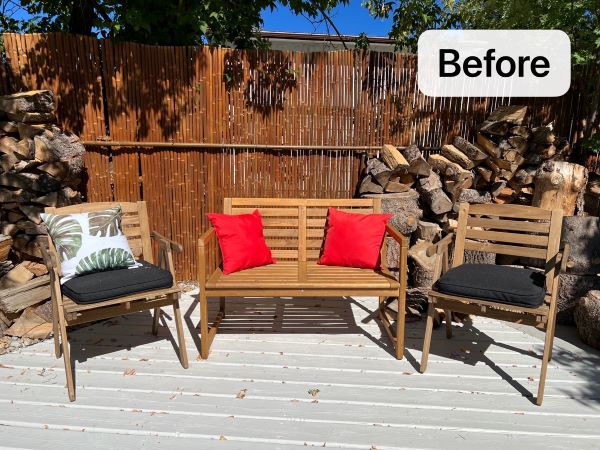 heavy duty waterproof patio sofa covers protect your outdoor furniture from natural damage easy to clean
