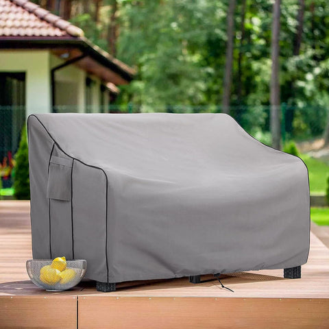 Patio Sofa Cover