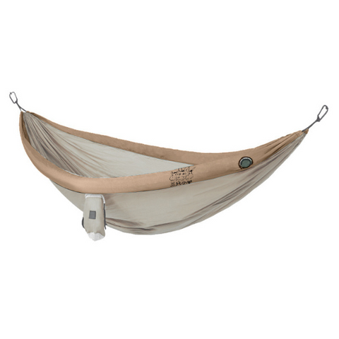 hammock inflatable mosquito net breathable durable support you can enjoy a comfortable and bug-free rest allowing you to fully enjoy the great outdoors